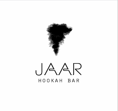 Jaar bar 
